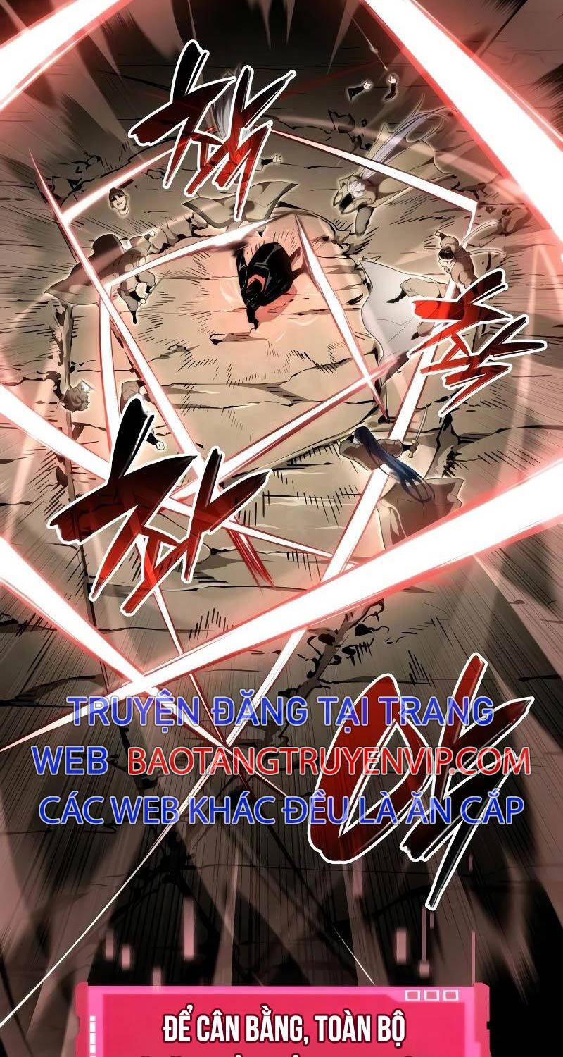 Chiêu Hồn Giả Siêu Phàm Chap 93 - Next Chap 94