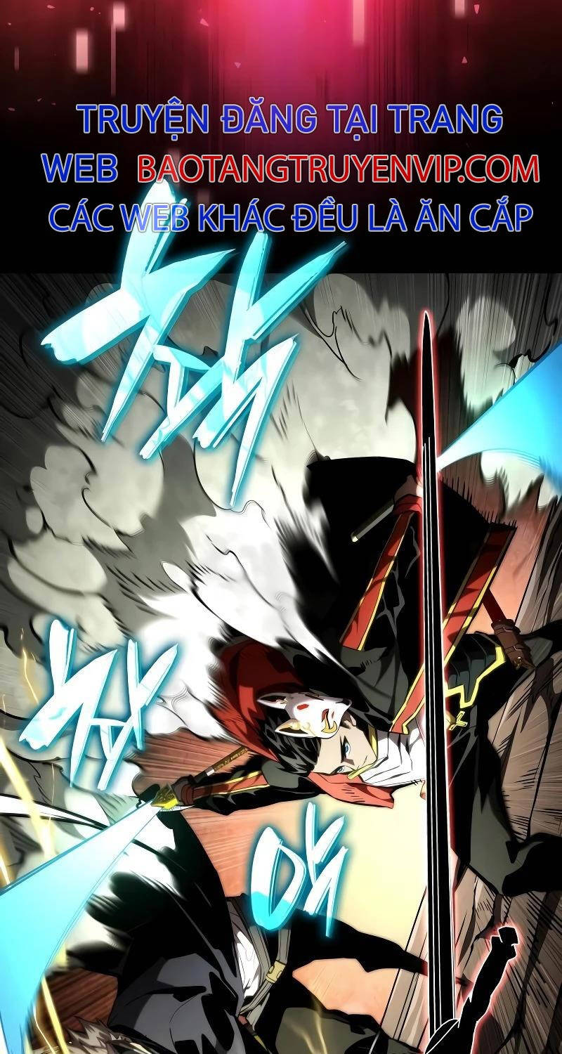 Chiêu Hồn Giả Siêu Phàm Chap 93 - Next Chap 94