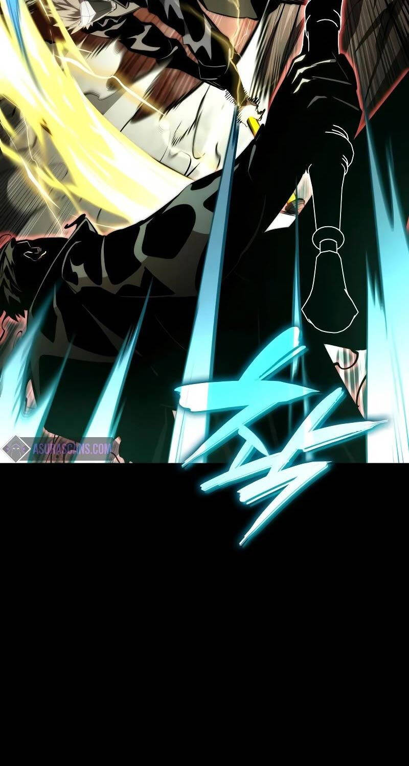 Chiêu Hồn Giả Siêu Phàm Chap 93 - Next Chap 94