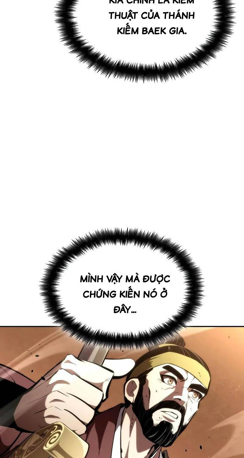 Chiêu Hồn Giả Siêu Phàm Chap 93 - Next Chap 94
