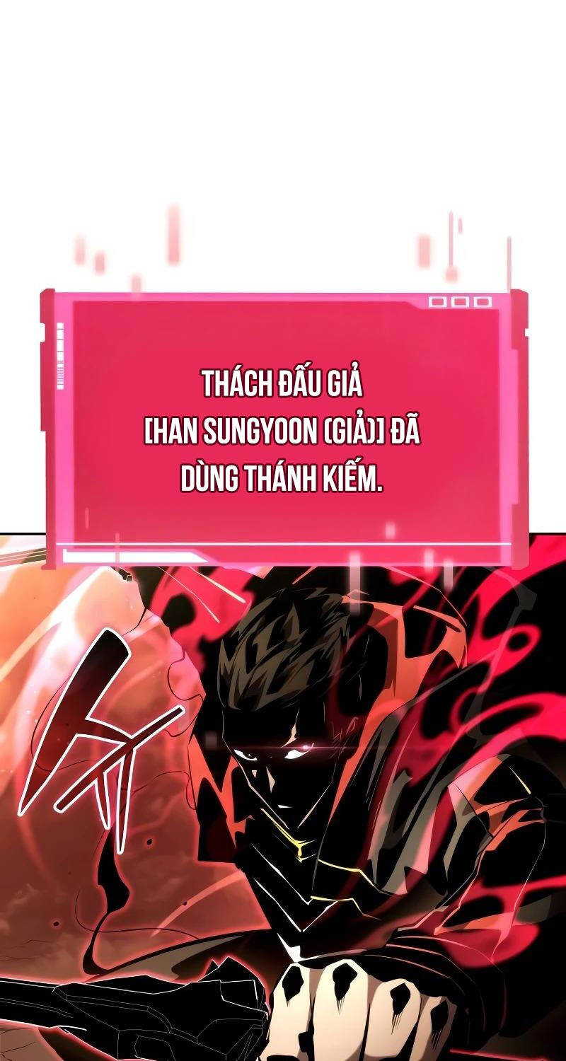 Chiêu Hồn Giả Siêu Phàm Chap 93 - Next Chap 94