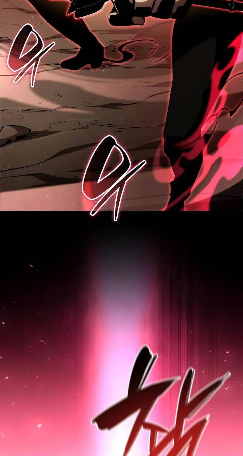 Chiêu Hồn Giả Siêu Phàm Chap 93 - Next Chap 94