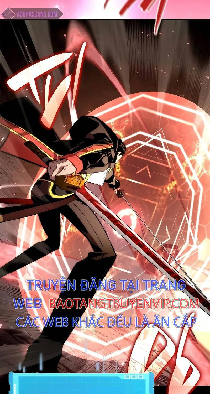 Chiêu Hồn Giả Siêu Phàm Chap 93 - Next Chap 94