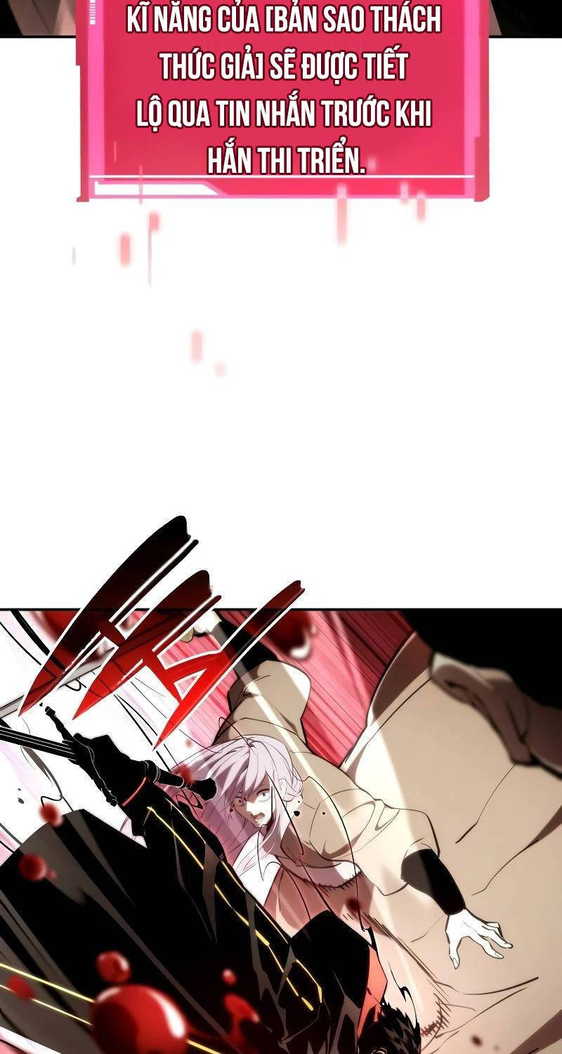 Chiêu Hồn Giả Siêu Phàm Chap 93 - Next Chap 94