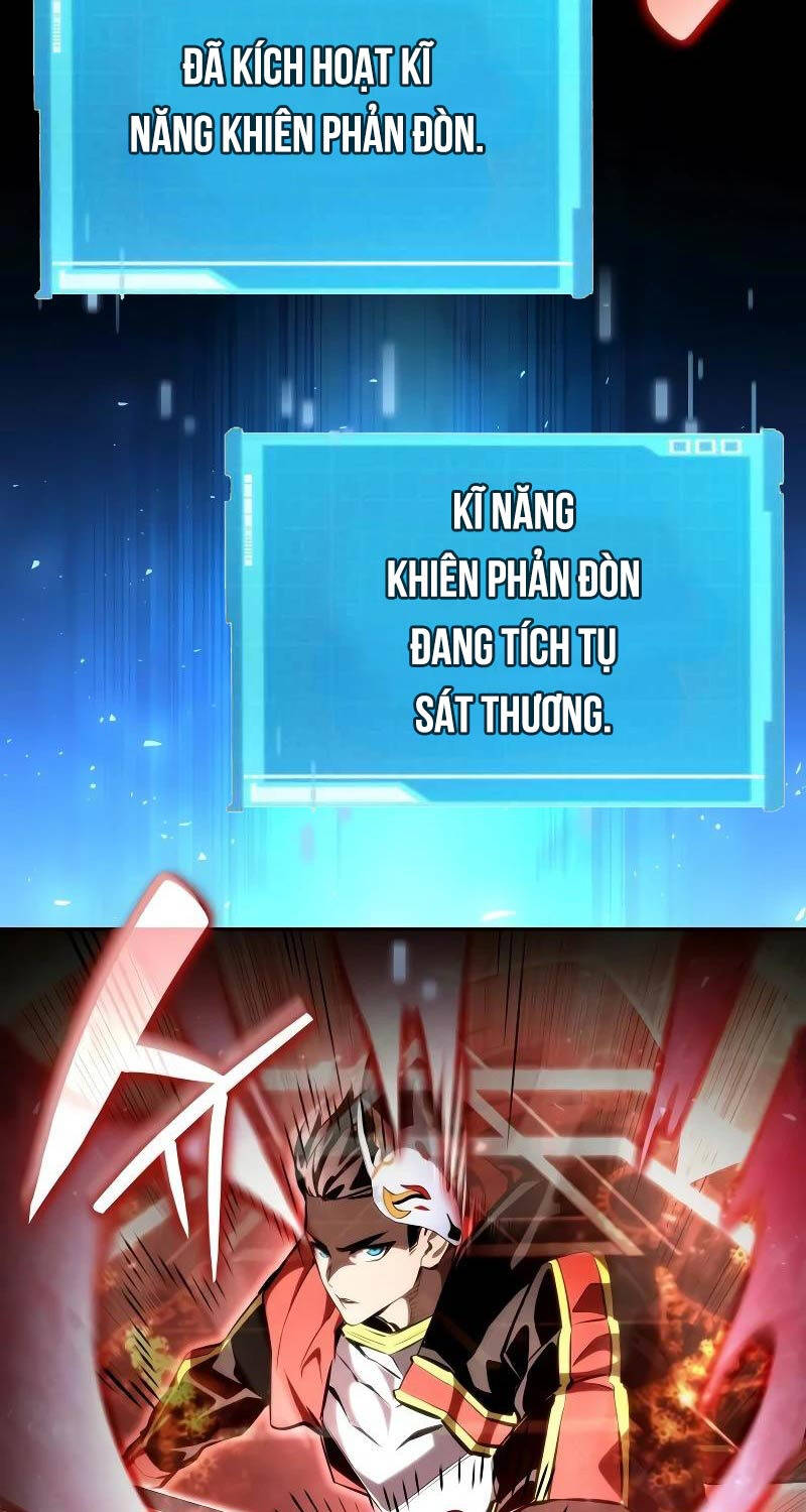 Chiêu Hồn Giả Siêu Phàm Chap 93 - Next Chap 94