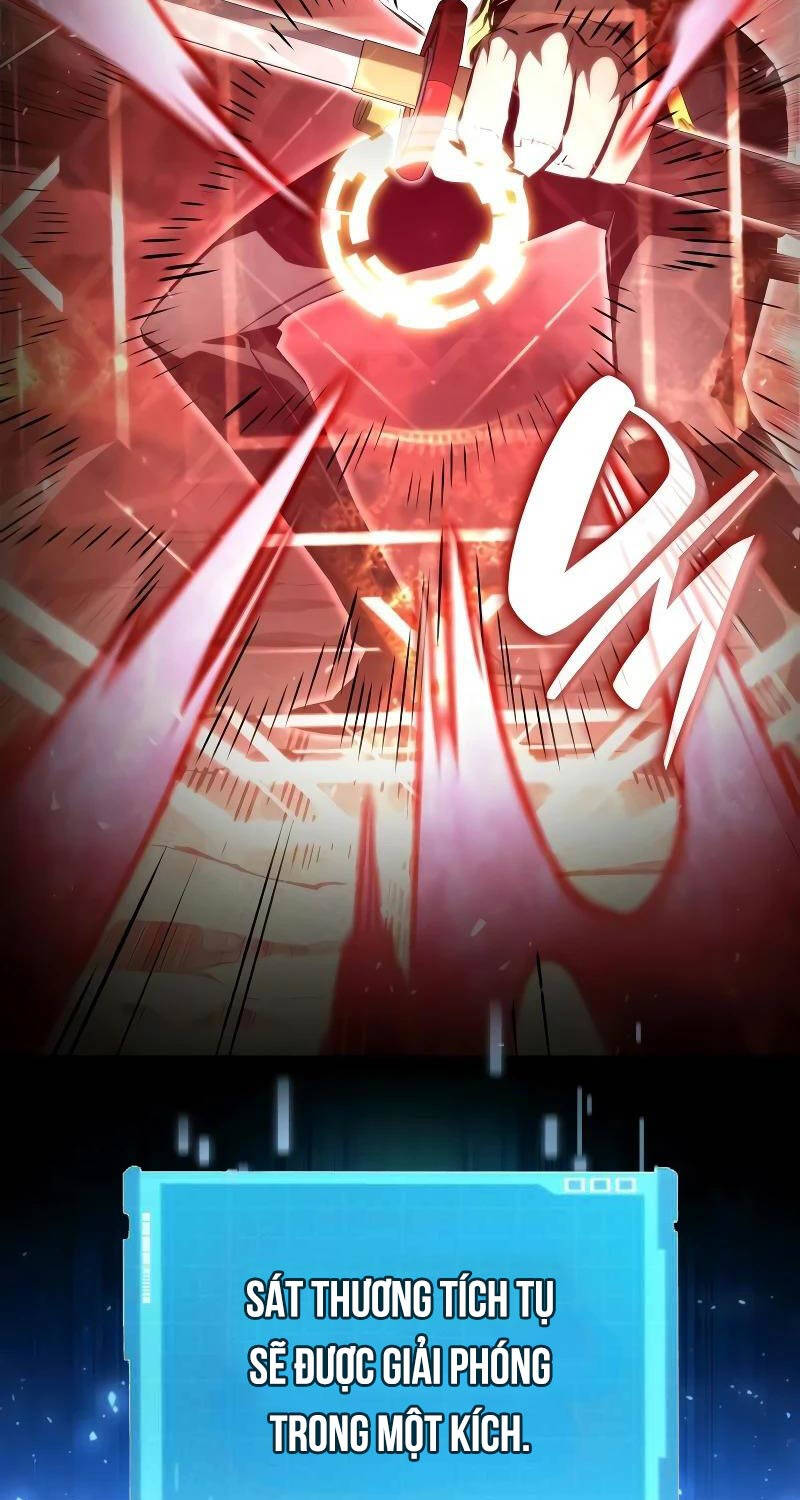 Chiêu Hồn Giả Siêu Phàm Chap 93 - Next Chap 94