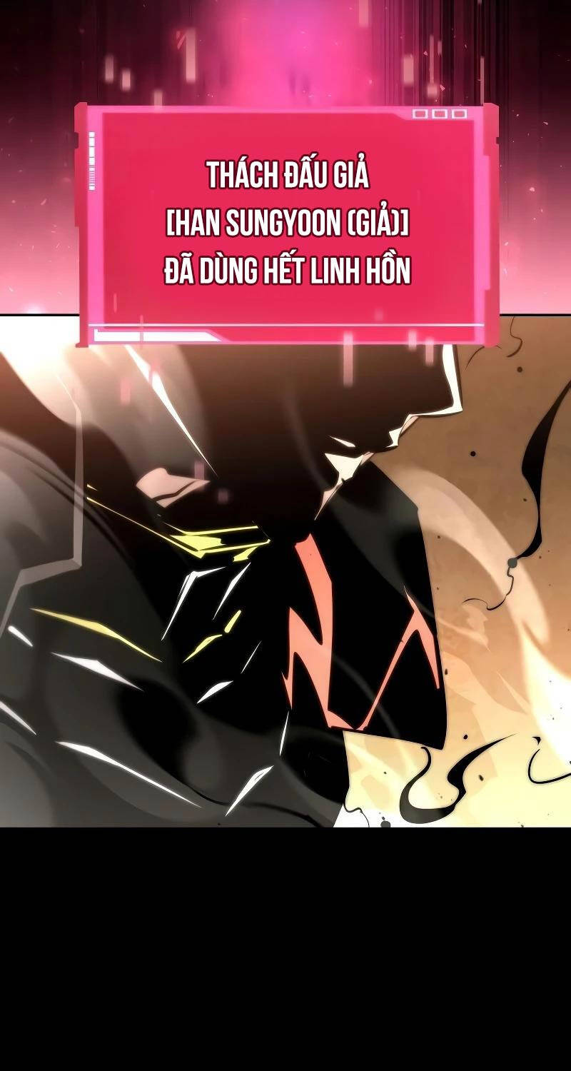 Chiêu Hồn Giả Siêu Phàm Chap 93 - Next Chap 94