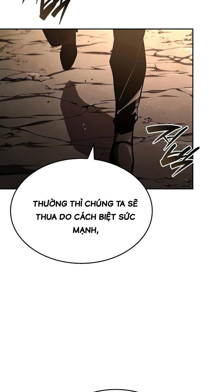 Chiêu Hồn Giả Siêu Phàm Chap 93 - Next Chap 94