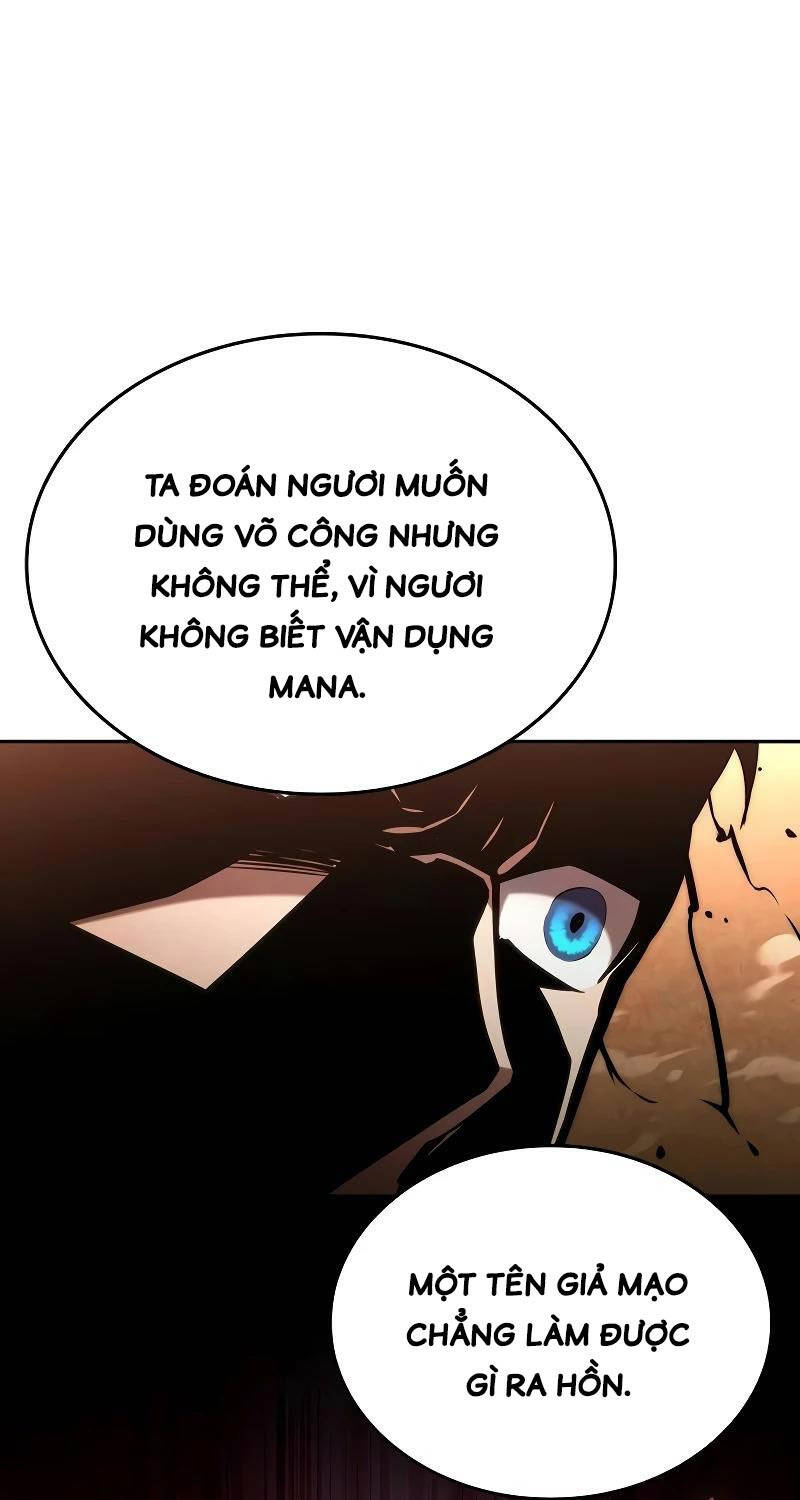 Chiêu Hồn Giả Siêu Phàm Chap 93 - Next Chap 94