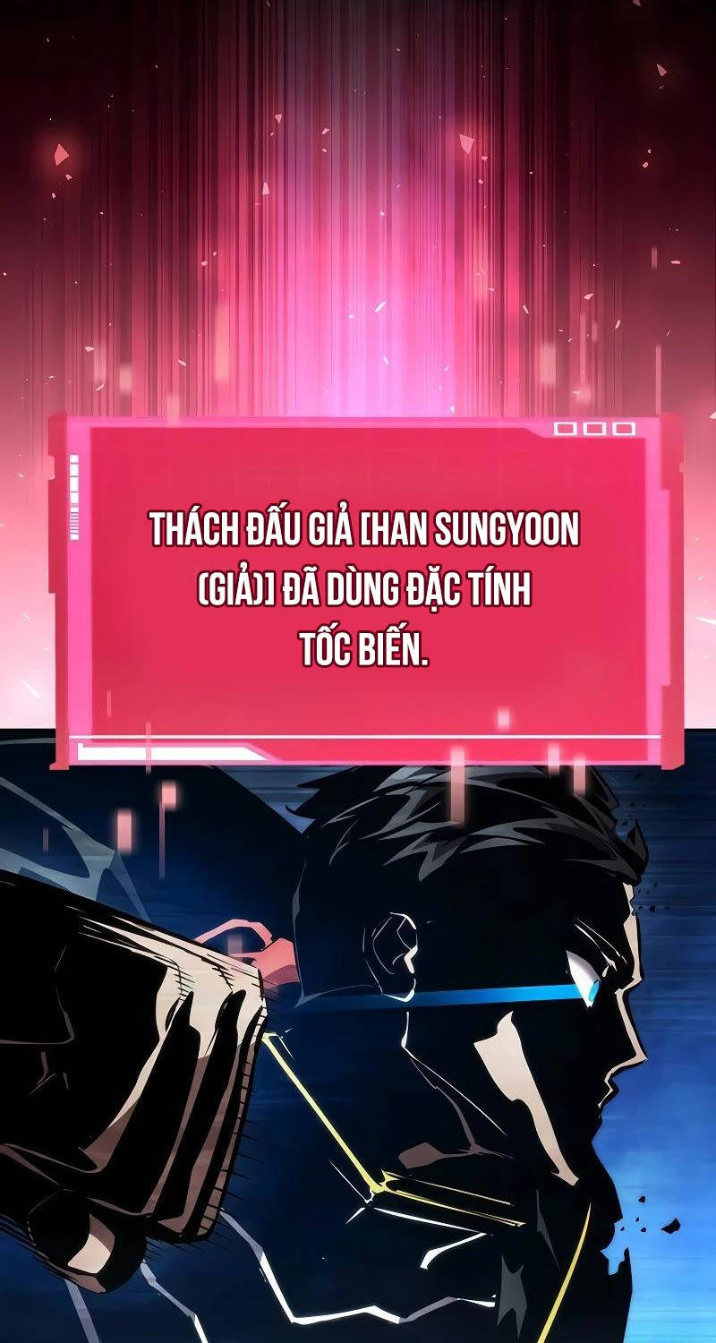 Chiêu Hồn Giả Siêu Phàm Chap 93 - Next Chap 94