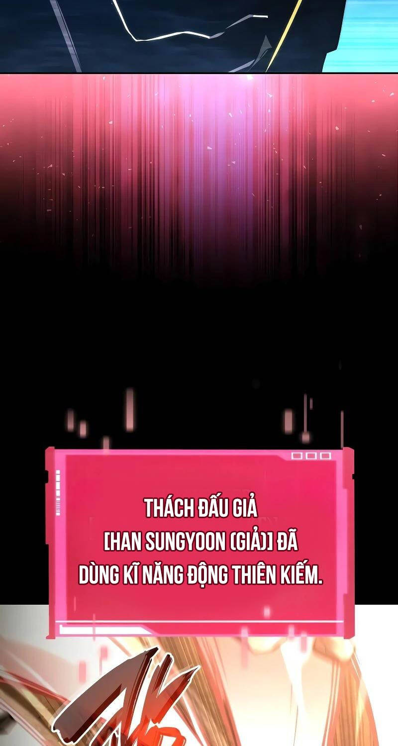 Chiêu Hồn Giả Siêu Phàm Chap 93 - Next Chap 94