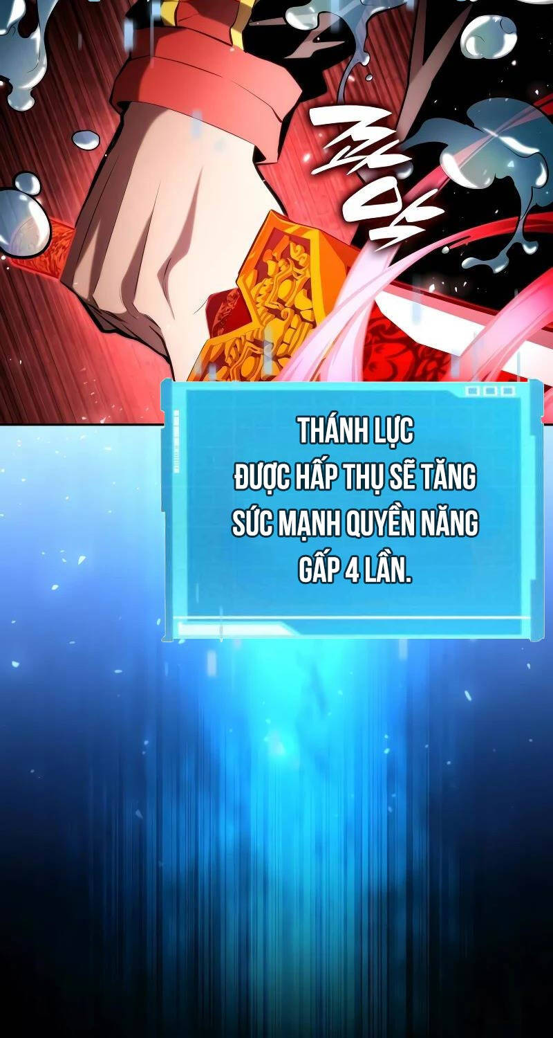 Chiêu Hồn Giả Siêu Phàm Chap 93 - Next Chap 94