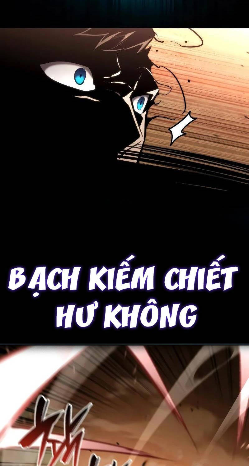 Chiêu Hồn Giả Siêu Phàm Chap 93 - Next Chap 94