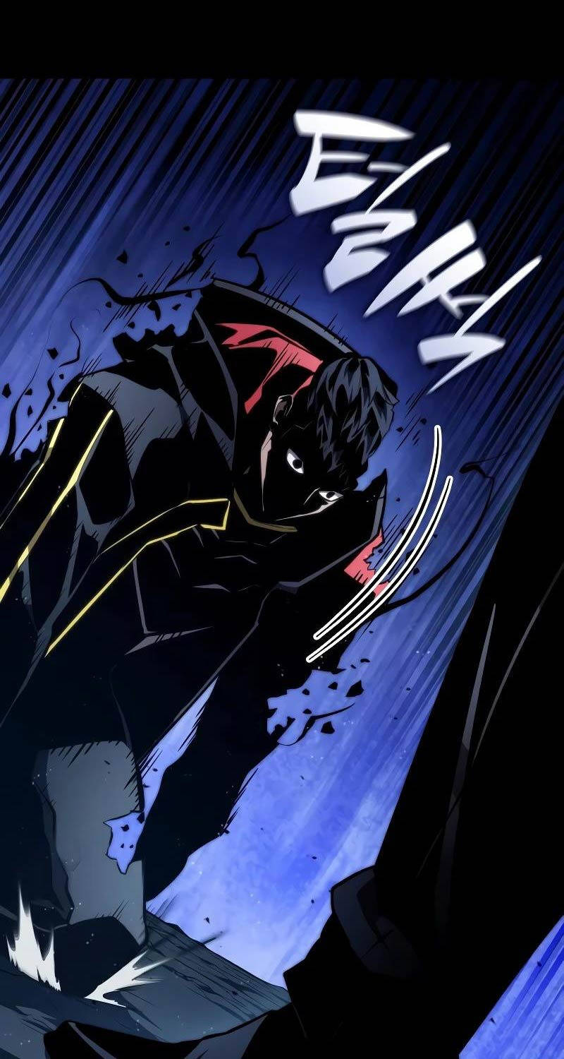 Chiêu Hồn Giả Siêu Phàm Chap 93 - Next Chap 94