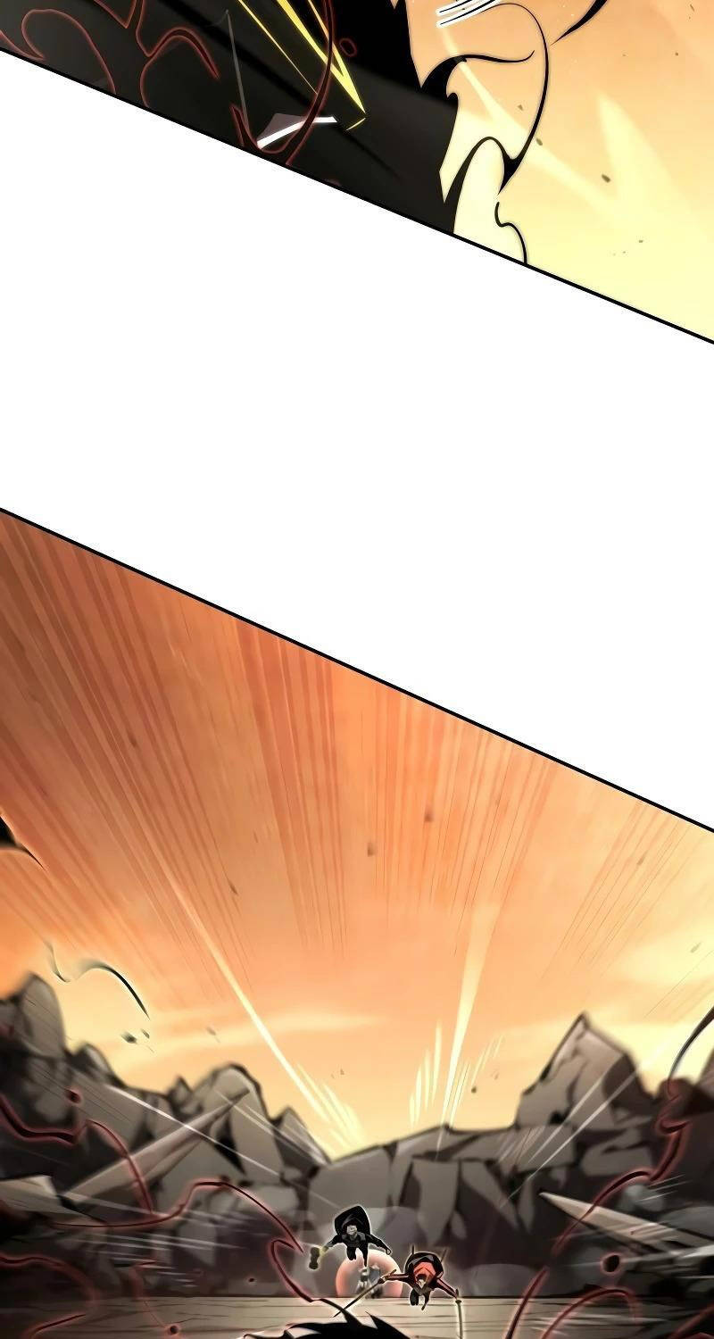 Chiêu Hồn Giả Siêu Phàm Chap 93 - Next Chap 94