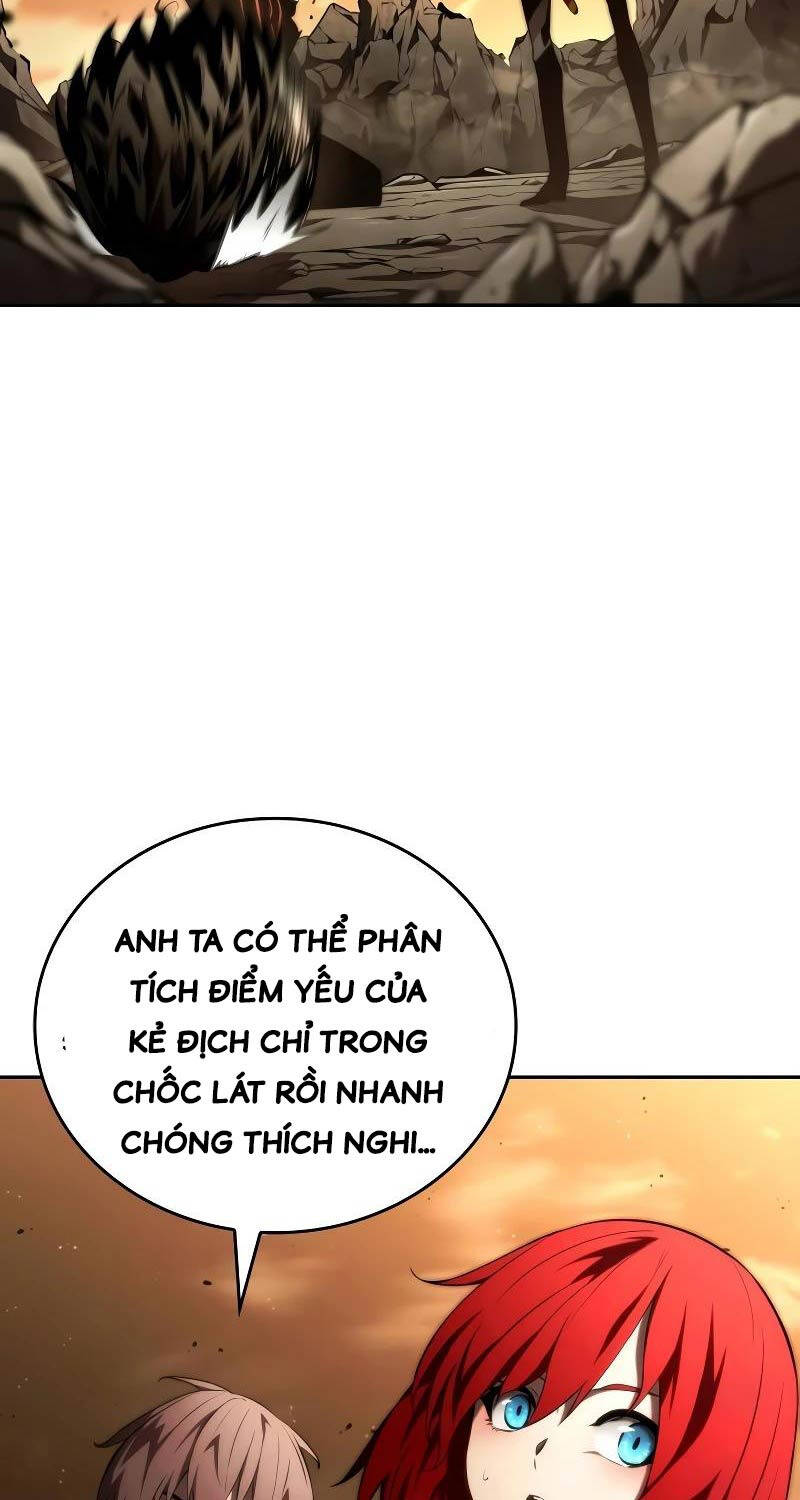 Chiêu Hồn Giả Siêu Phàm Chap 93 - Next Chap 94