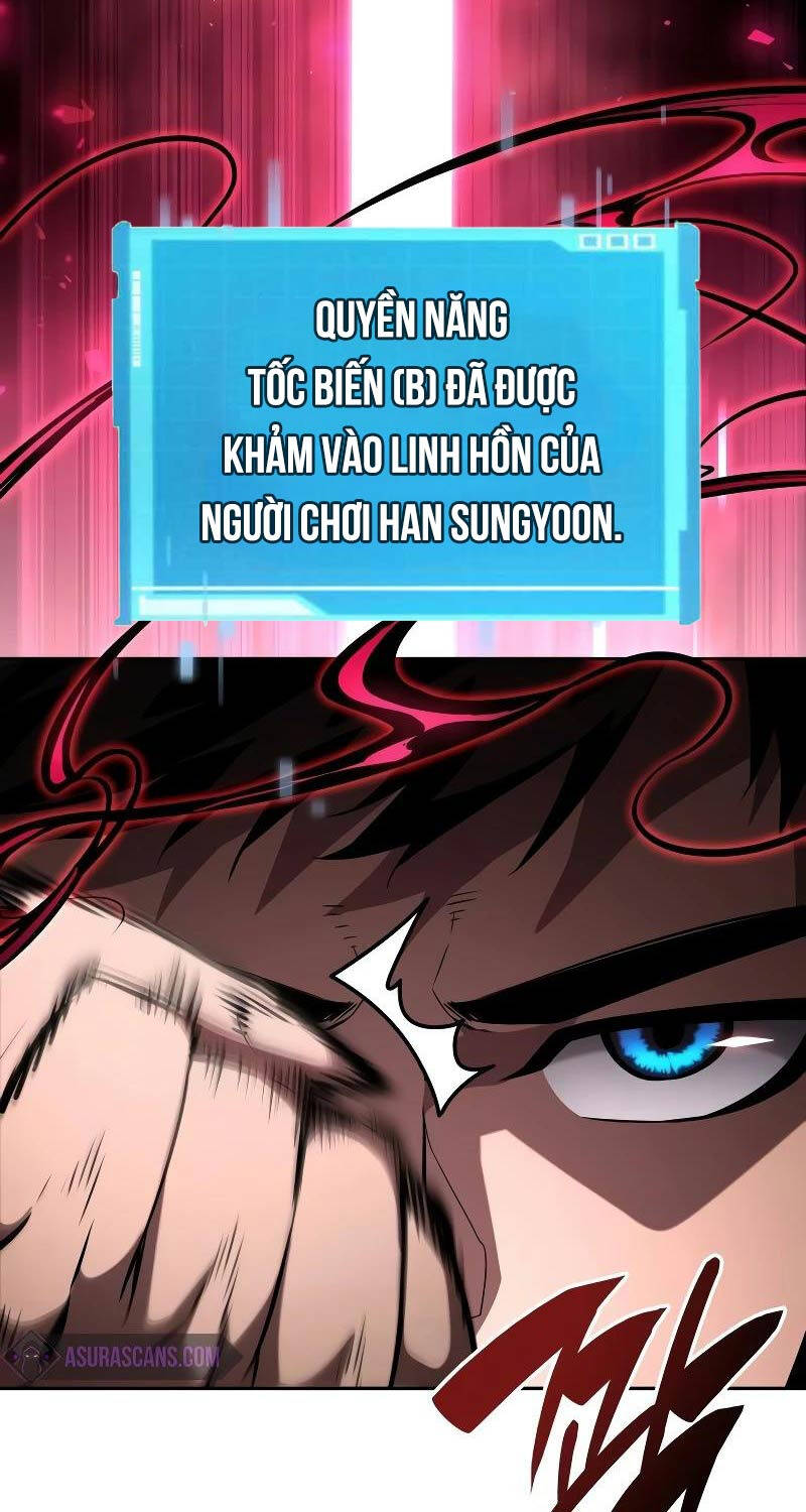 Chiêu Hồn Giả Siêu Phàm Chap 93 - Next Chap 94
