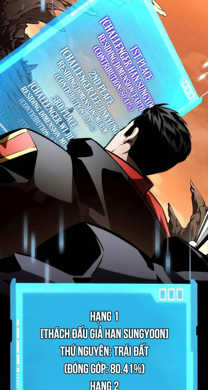 Chiêu Hồn Giả Siêu Phàm Chap 93 - Next Chap 94