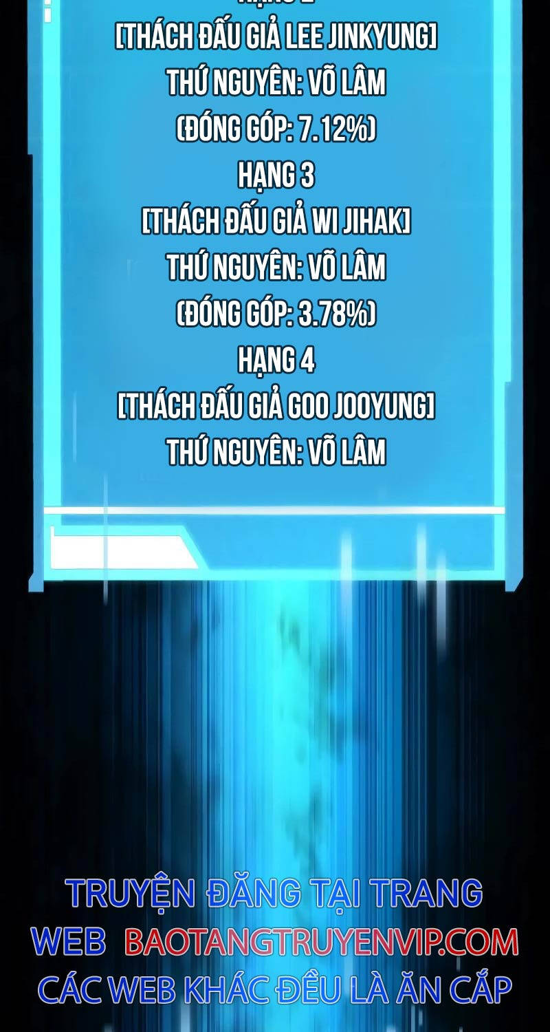 Chiêu Hồn Giả Siêu Phàm Chap 93 - Next Chap 94