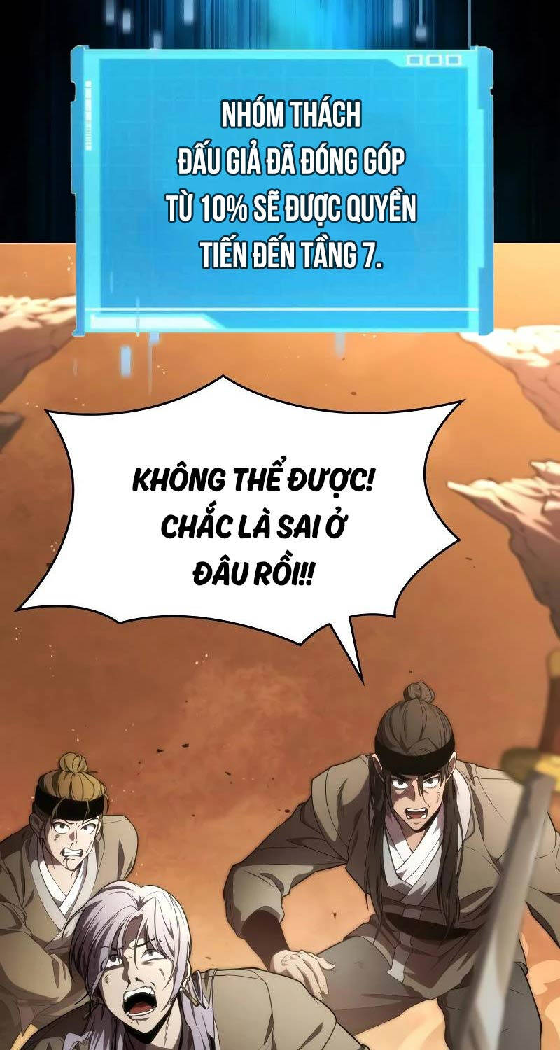 Chiêu Hồn Giả Siêu Phàm Chap 93 - Next Chap 94