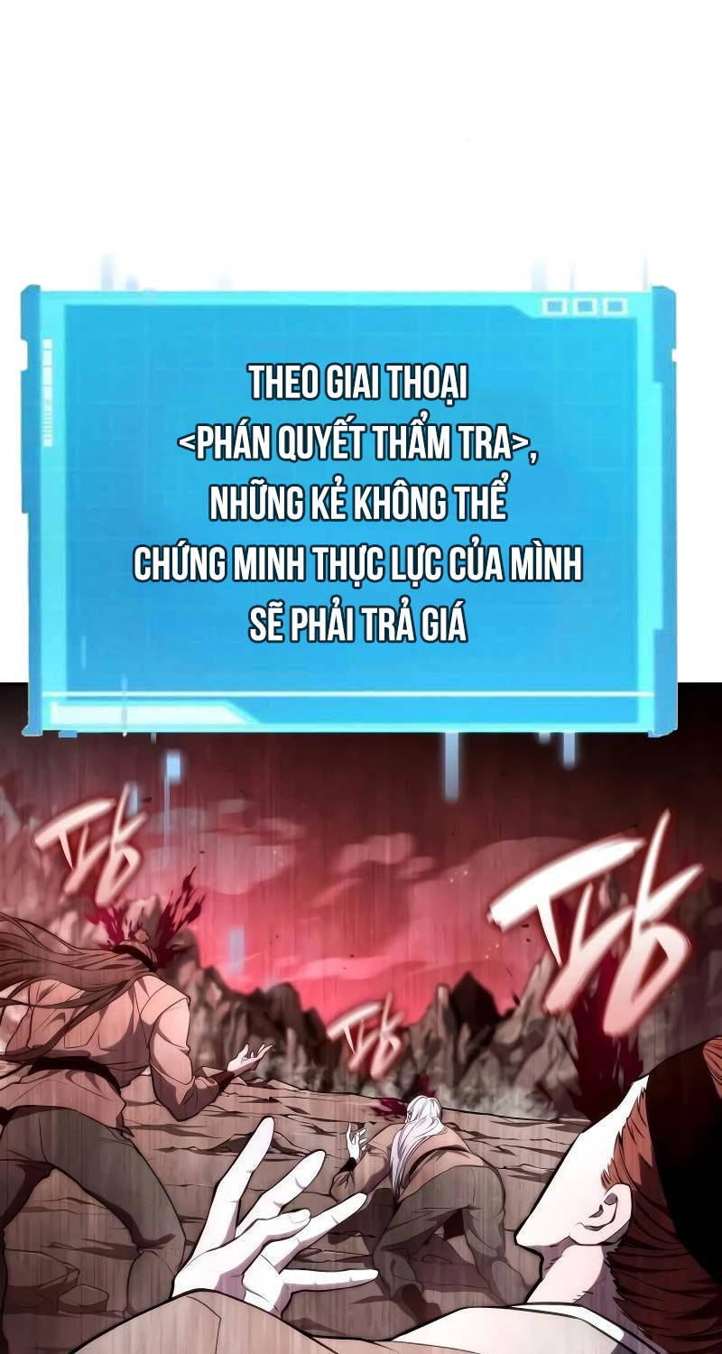 Chiêu Hồn Giả Siêu Phàm Chap 93 - Next Chap 94