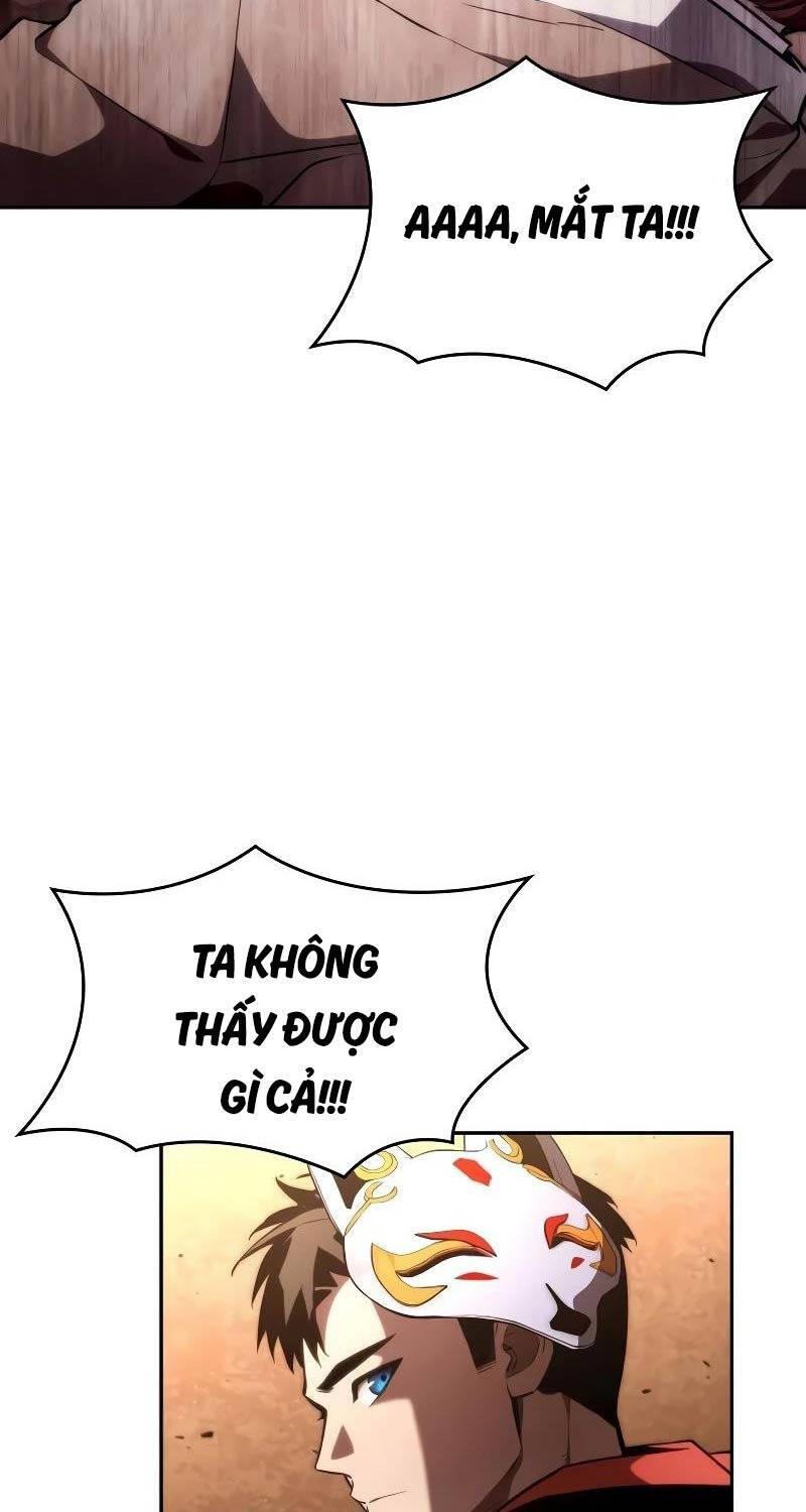 Chiêu Hồn Giả Siêu Phàm Chap 93 - Next Chap 94