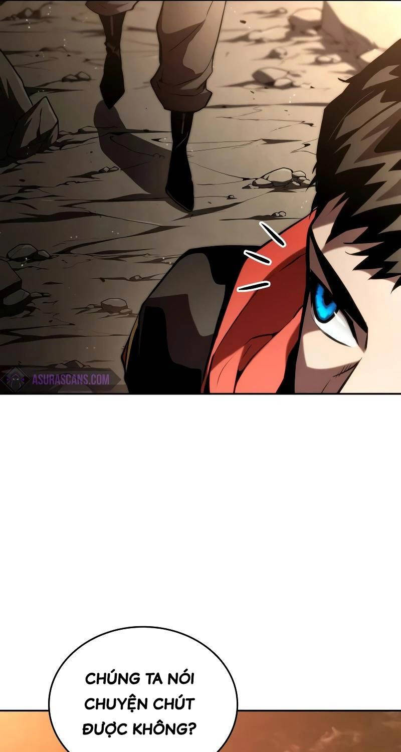 Chiêu Hồn Giả Siêu Phàm Chap 93 - Next Chap 94