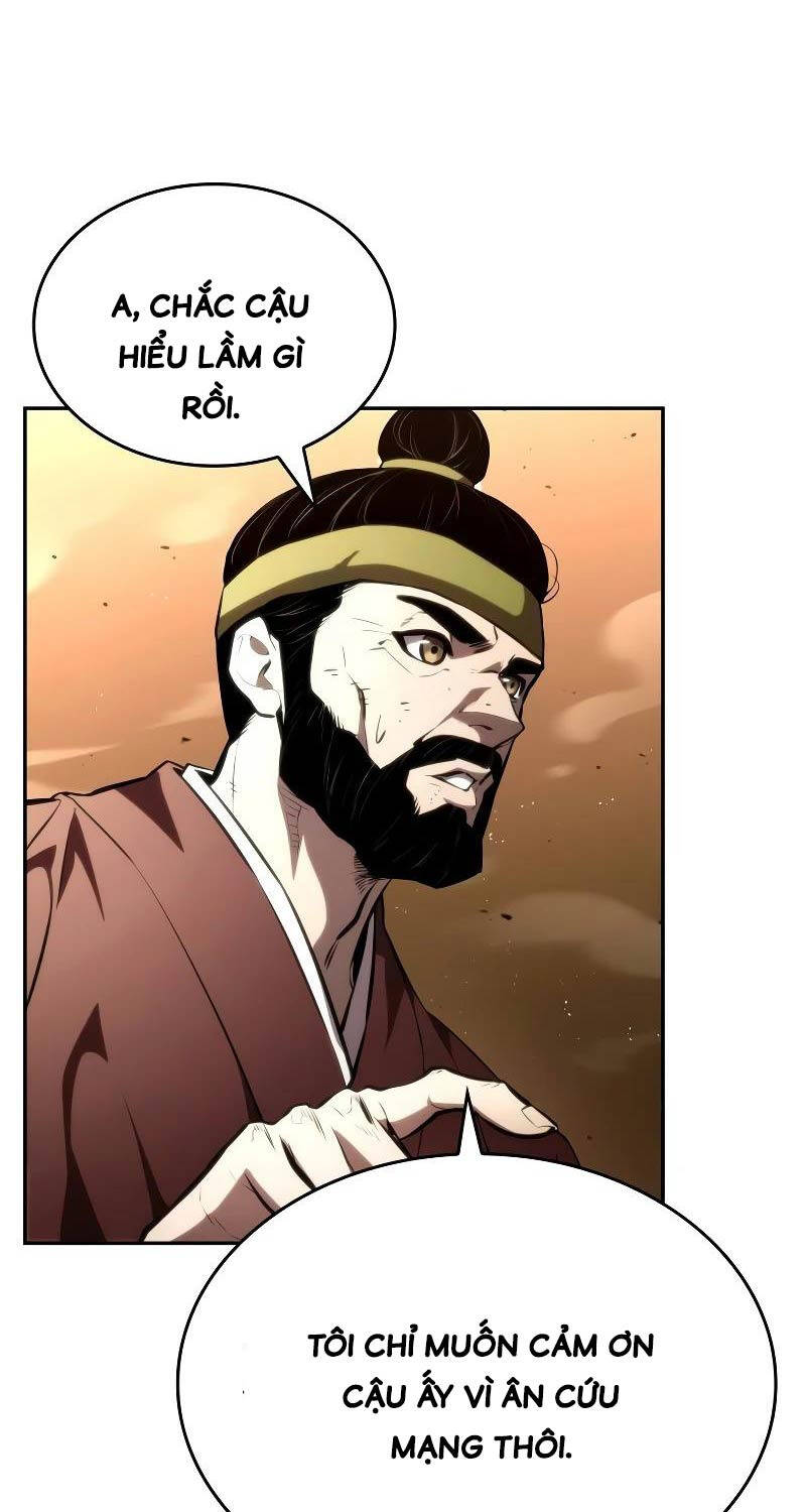 Chiêu Hồn Giả Siêu Phàm Chap 93 - Next Chap 94