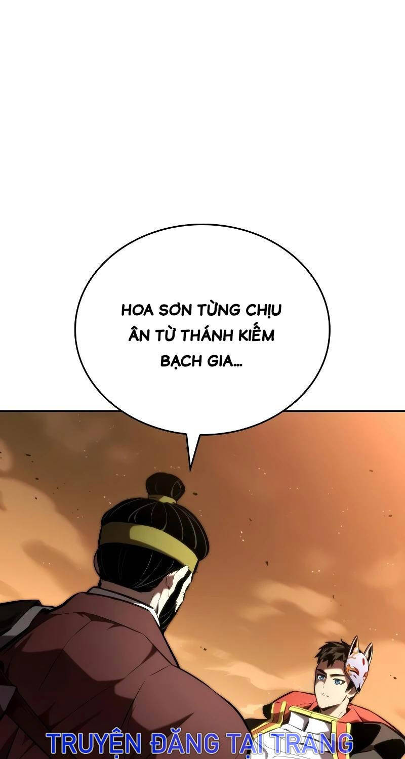 Chiêu Hồn Giả Siêu Phàm Chap 93 - Next Chap 94