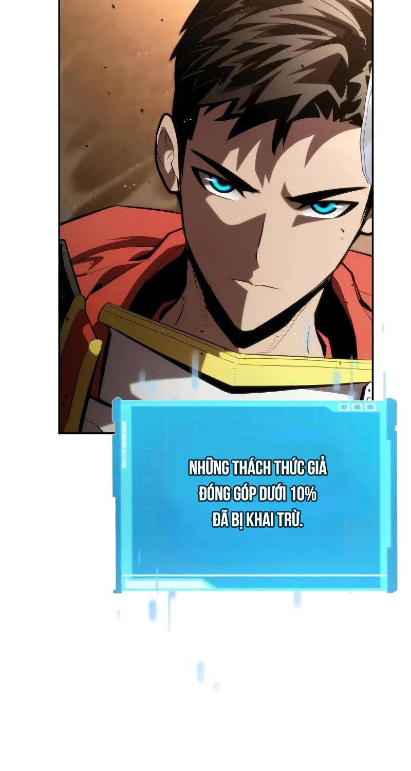 Chiêu Hồn Giả Siêu Phàm Chap 93 - Next Chap 94
