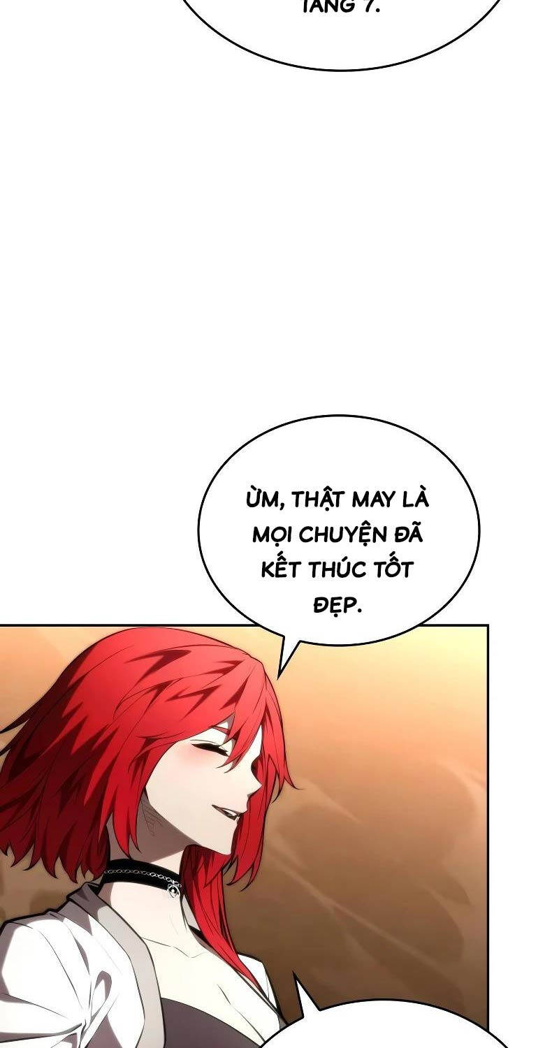 Chiêu Hồn Giả Siêu Phàm Chap 93 - Next Chap 94