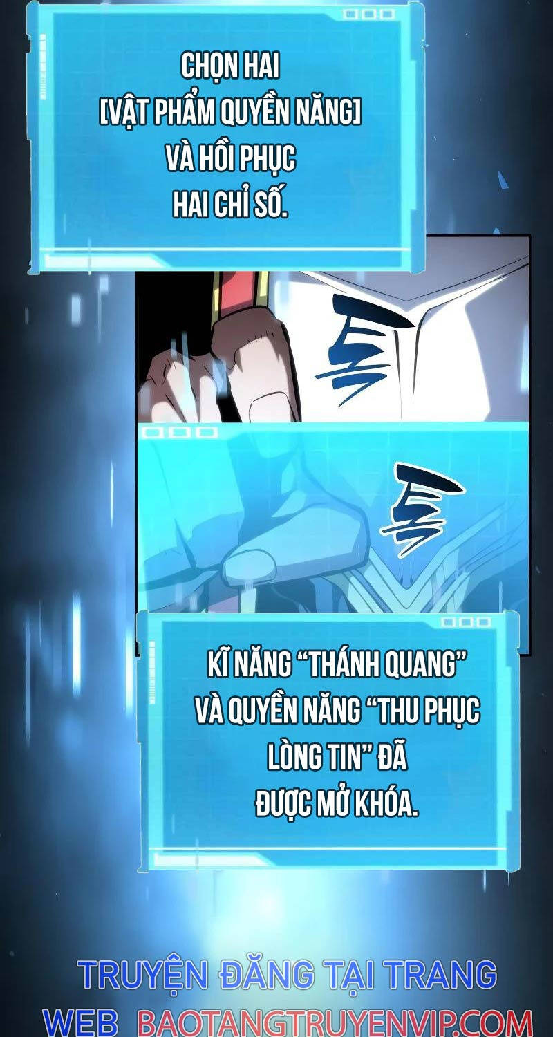 Chiêu Hồn Giả Siêu Phàm Chap 93 - Next Chap 94