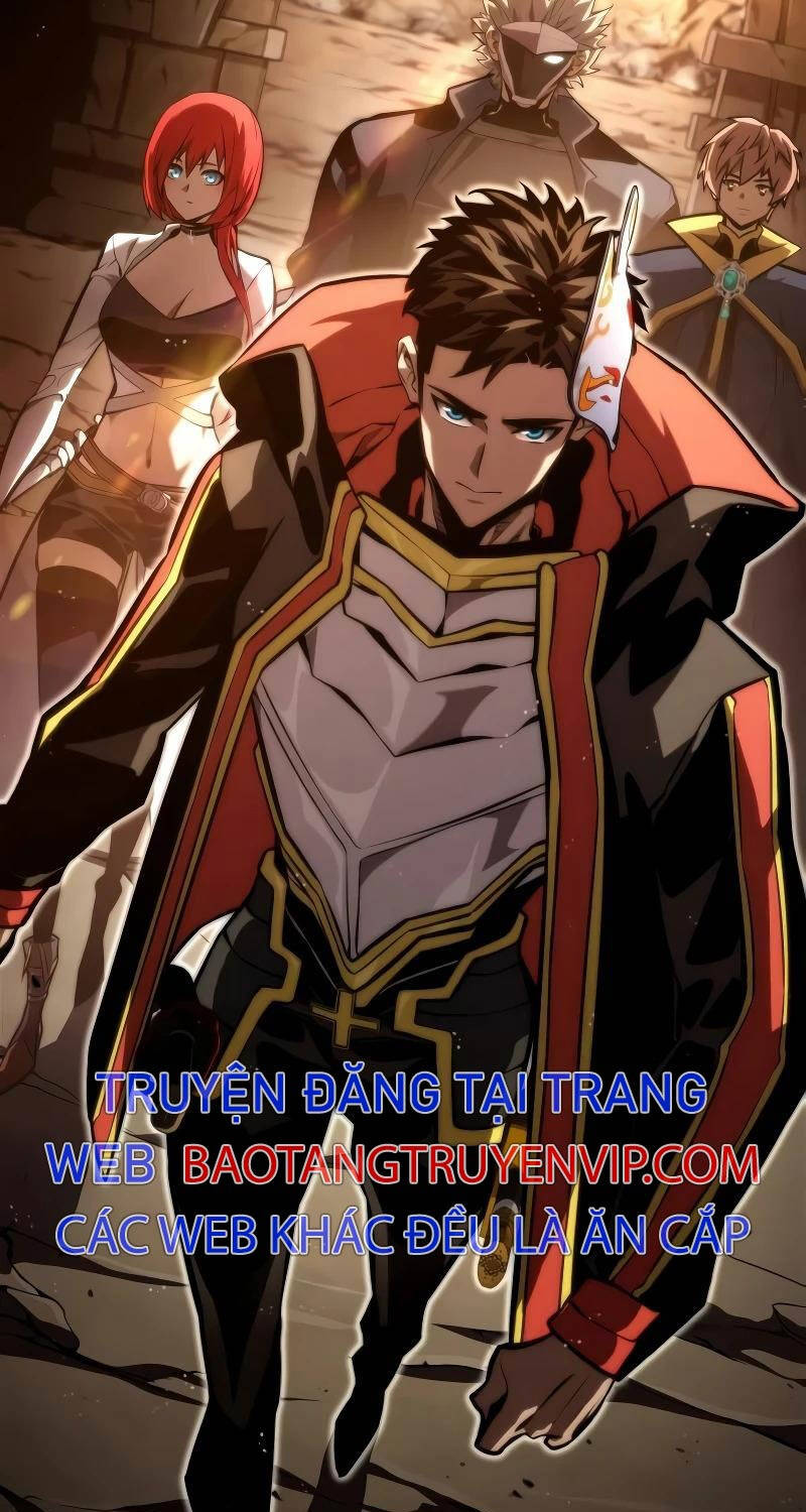 Chiêu Hồn Giả Siêu Phàm Chap 93 - Next Chap 94