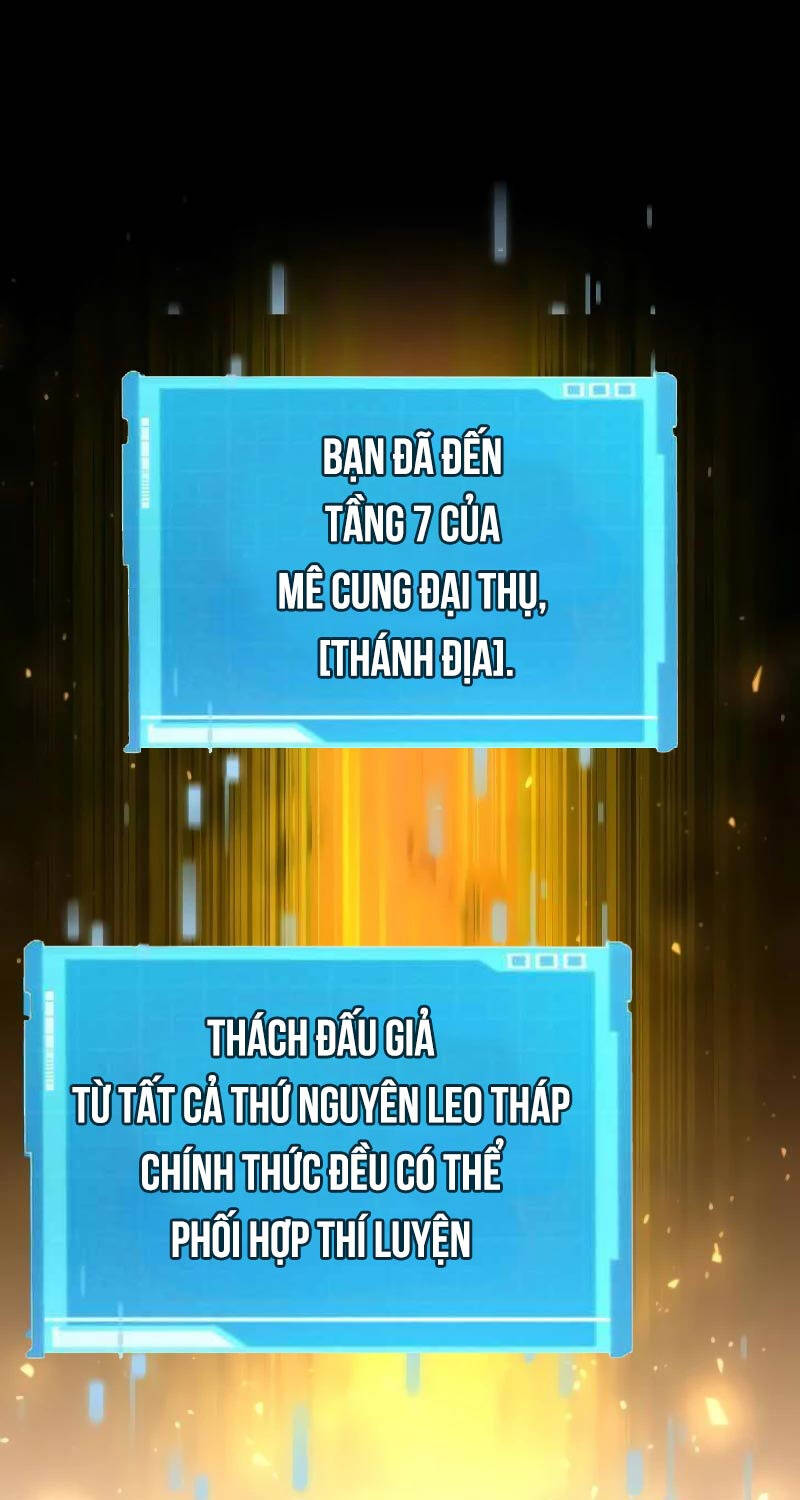 Chiêu Hồn Giả Siêu Phàm Chap 93 - Next Chap 94