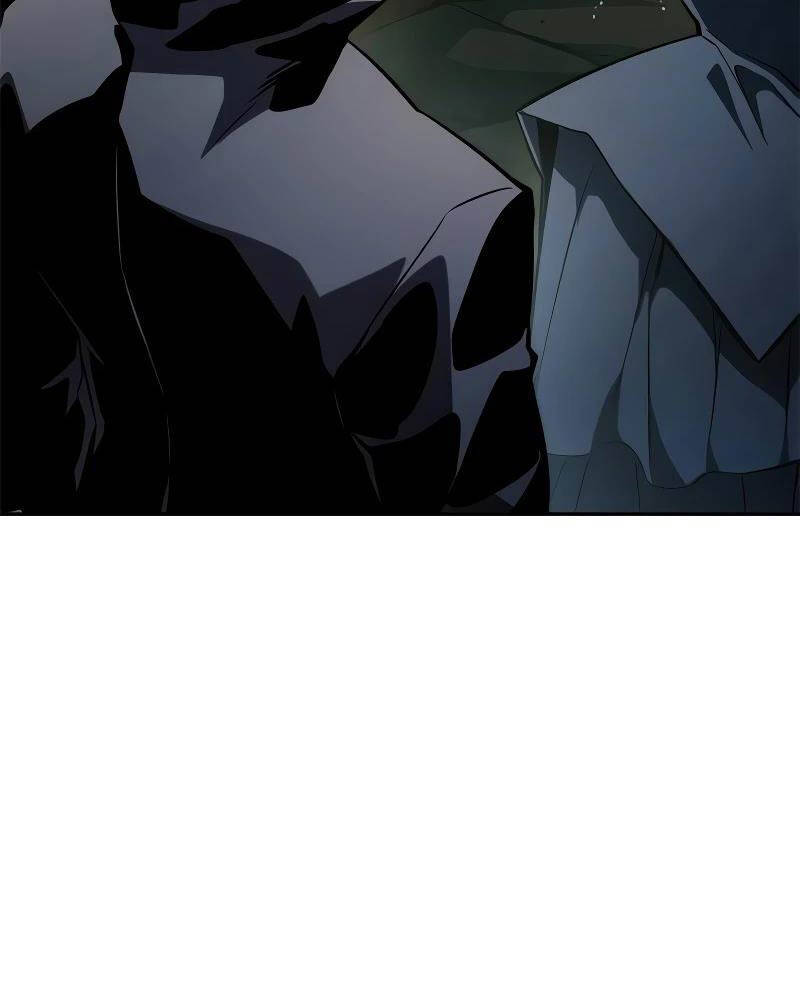 Chiêu Hồn Giả Siêu Phàm Chap 93 - Next Chap 94