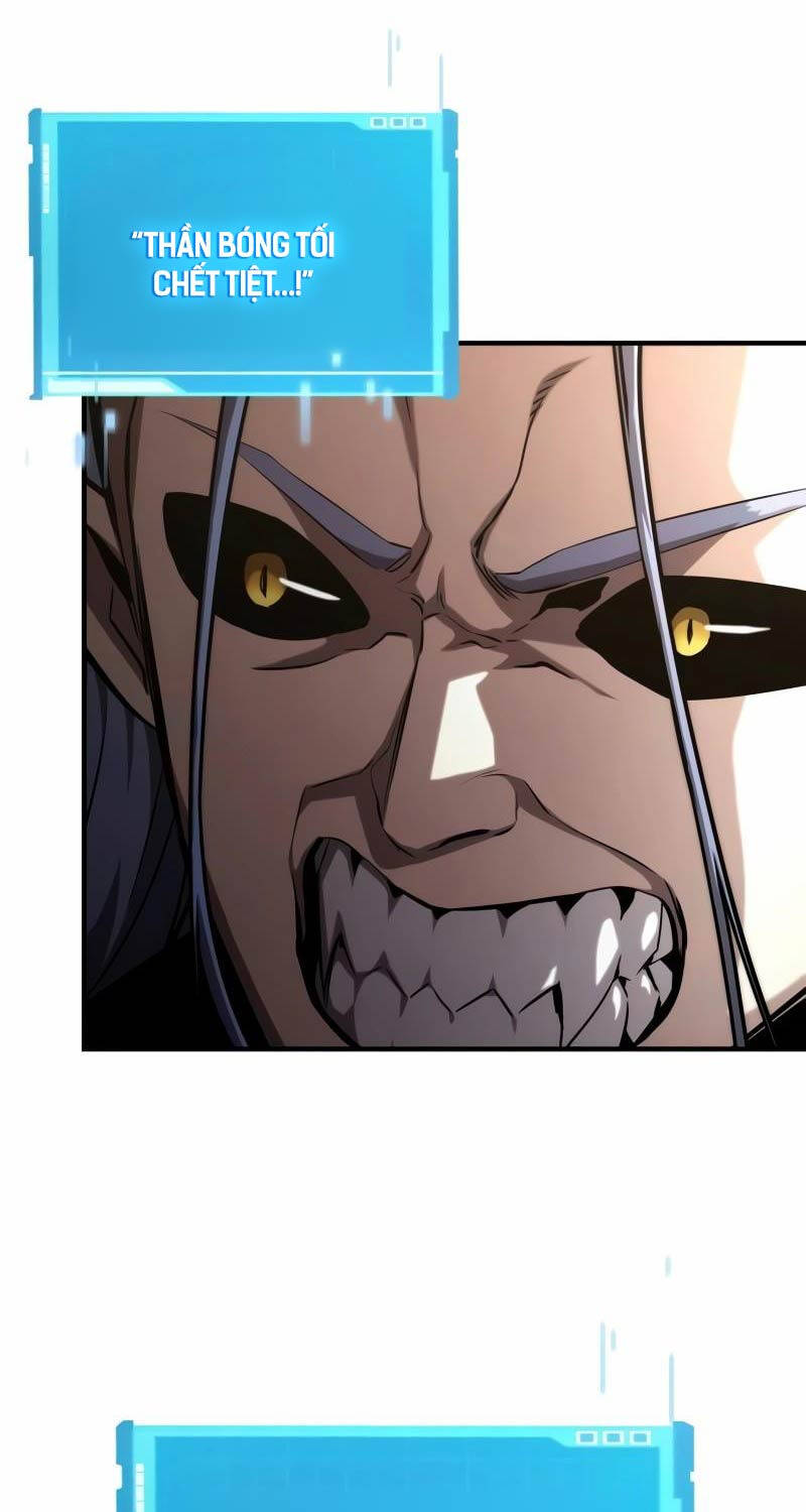 Chiêu Hồn Giả Siêu Phàm Chap 94 - Next Chap 95