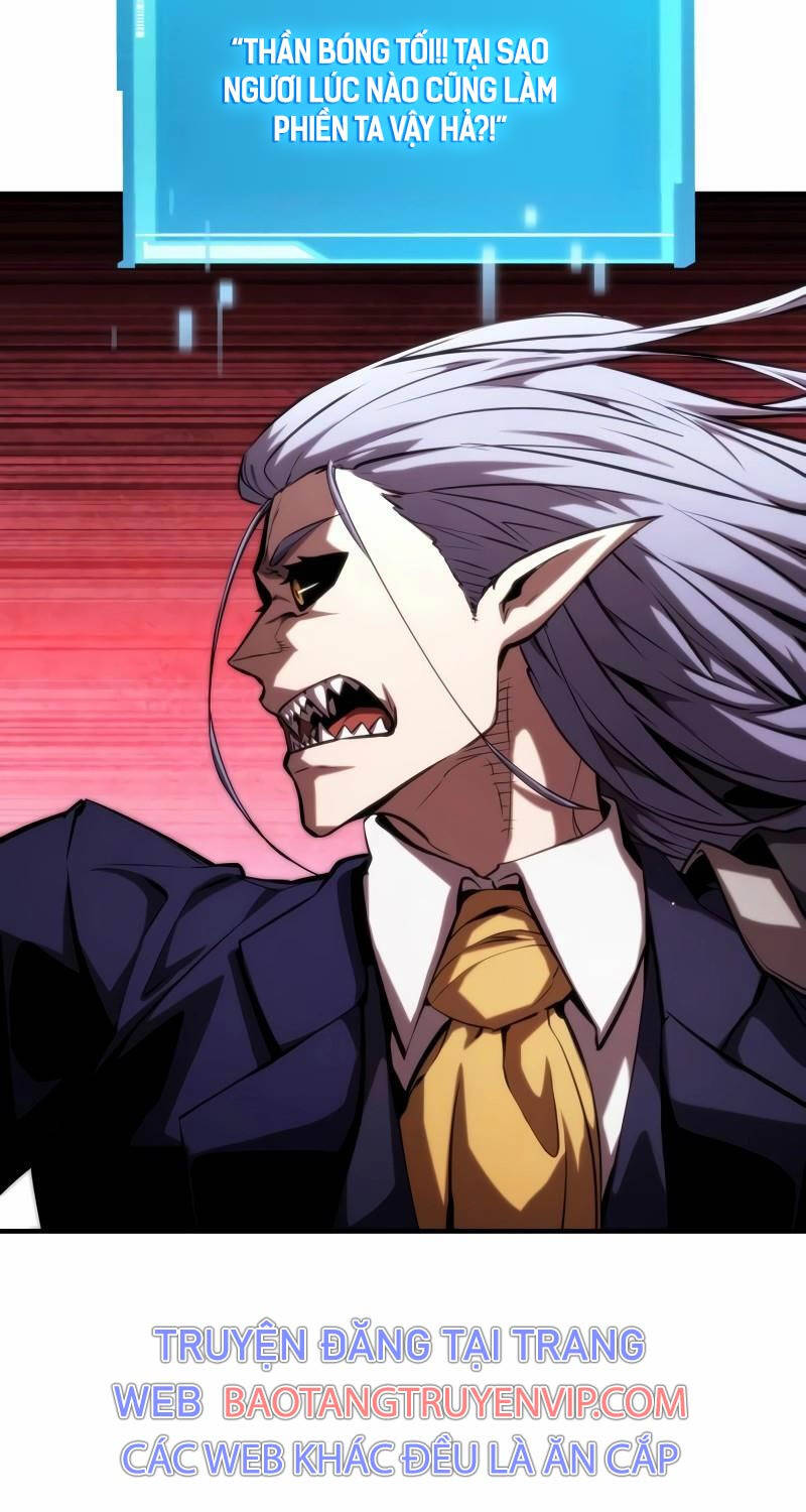 Chiêu Hồn Giả Siêu Phàm Chap 94 - Next Chap 95
