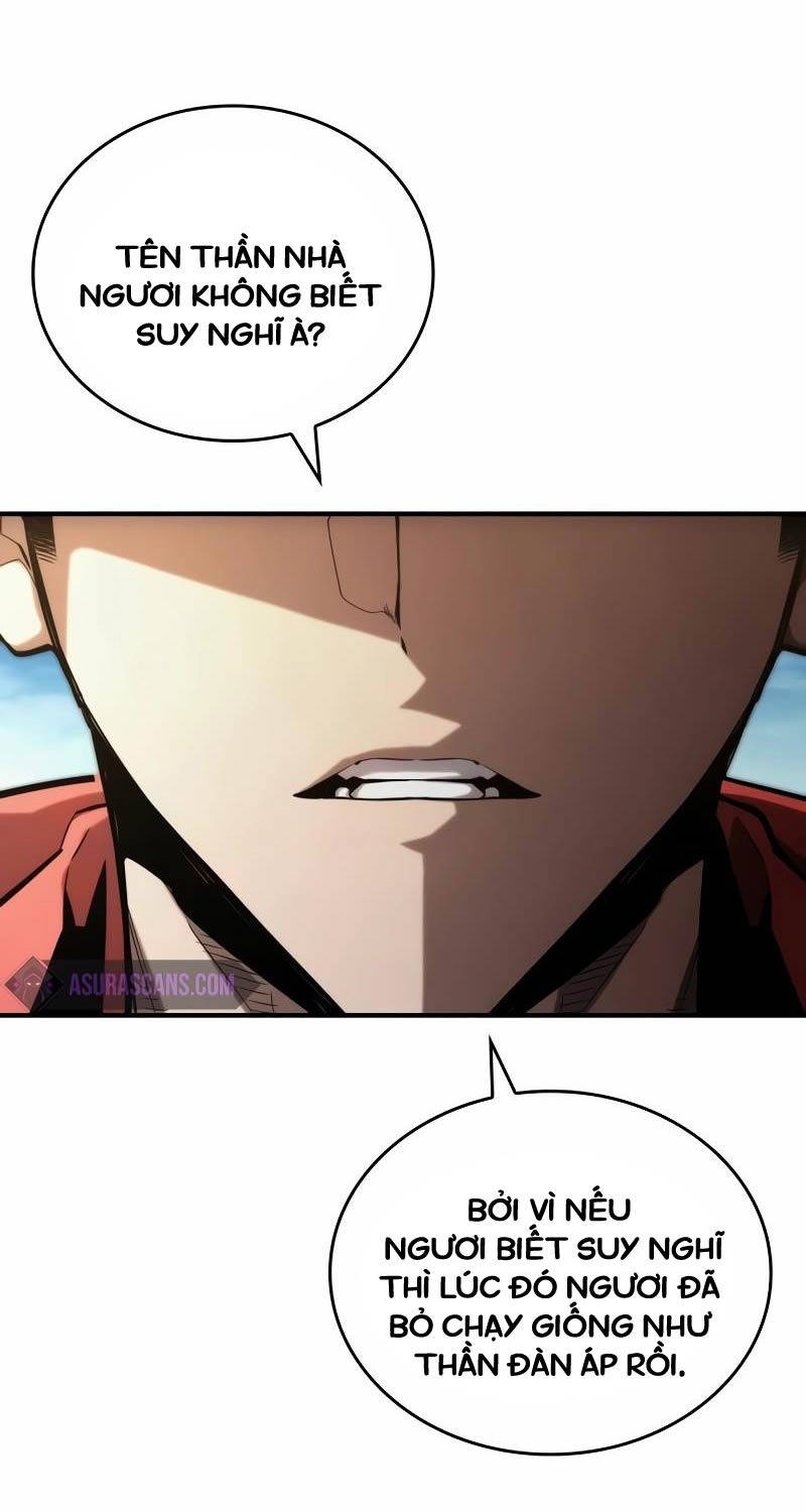 Chiêu Hồn Giả Siêu Phàm Chap 94 - Next Chap 95