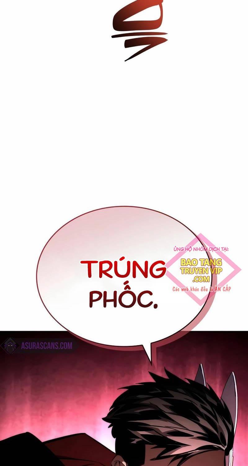 Chiêu Hồn Giả Siêu Phàm Chap 94 - Next Chap 95