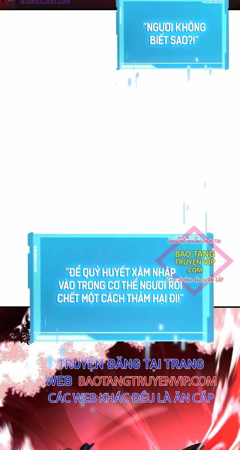 Chiêu Hồn Giả Siêu Phàm Chap 94 - Next Chap 95