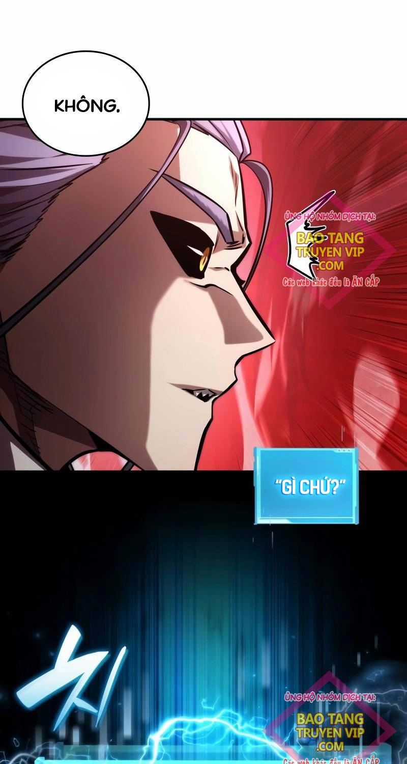 Chiêu Hồn Giả Siêu Phàm Chap 94 - Next Chap 95