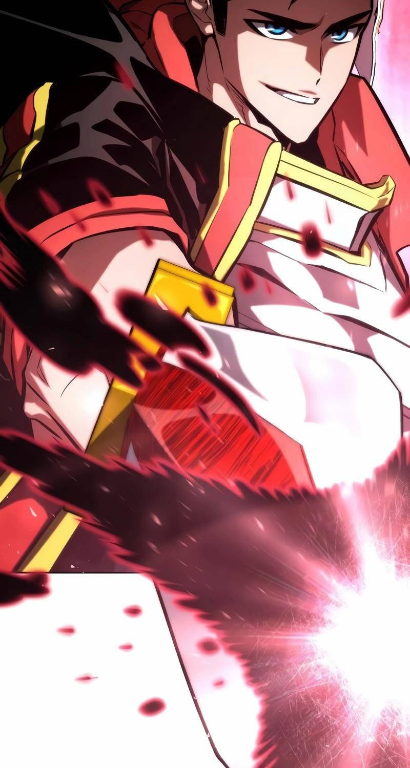 Chiêu Hồn Giả Siêu Phàm Chap 94 - Next Chap 95