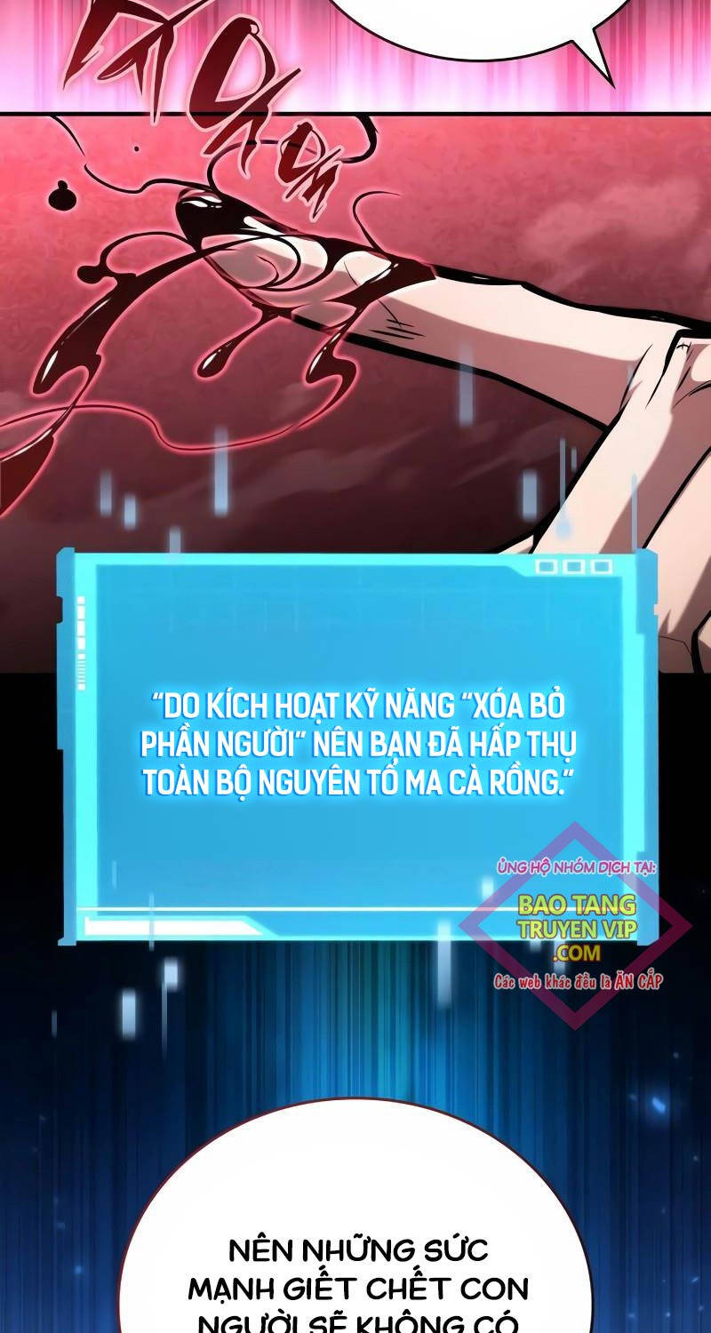 Chiêu Hồn Giả Siêu Phàm Chap 94 - Next Chap 95