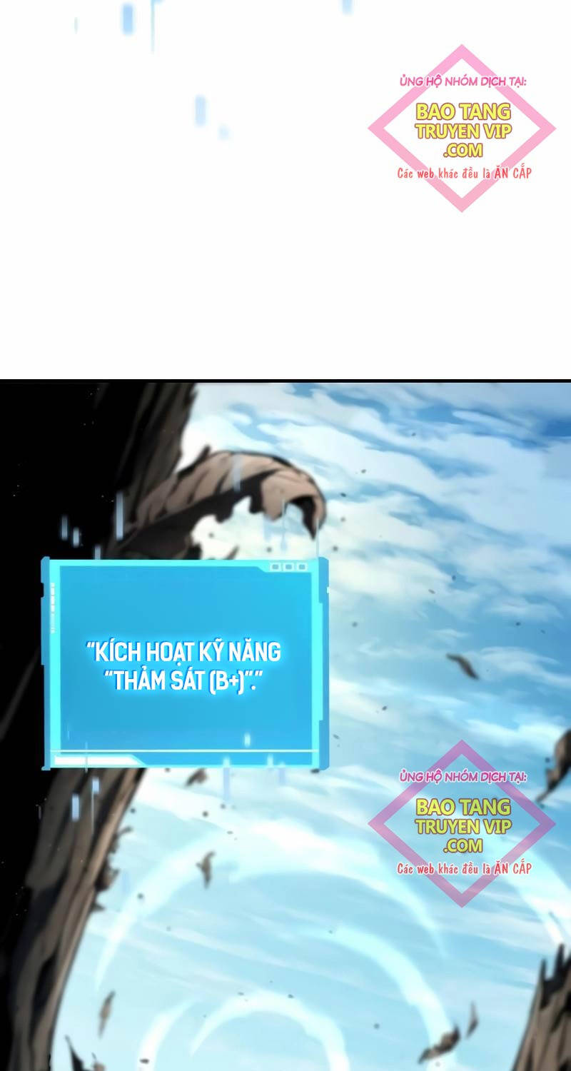 Chiêu Hồn Giả Siêu Phàm Chap 94 - Next Chap 95