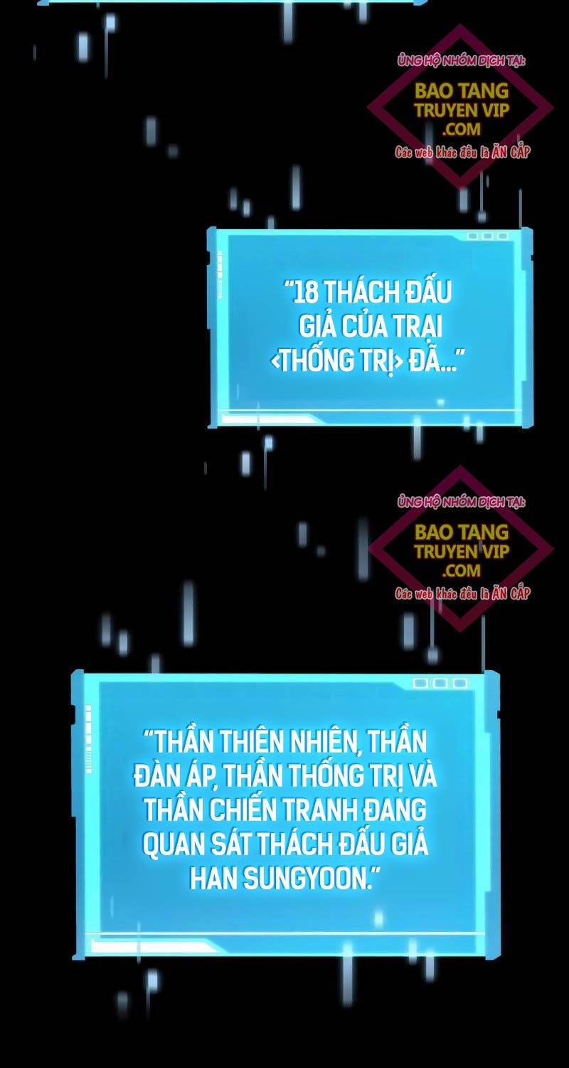 Chiêu Hồn Giả Siêu Phàm Chap 94 - Next Chap 95