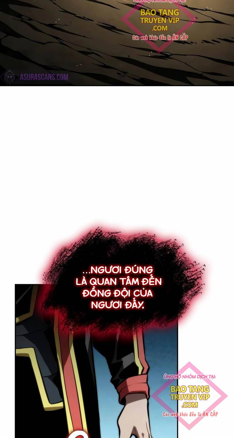 Chiêu Hồn Giả Siêu Phàm Chap 94 - Next Chap 95