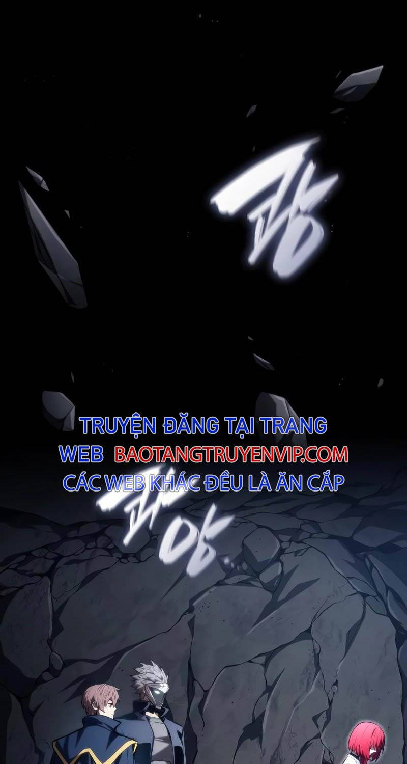 Chiêu Hồn Giả Siêu Phàm Chap 94 - Next Chap 95