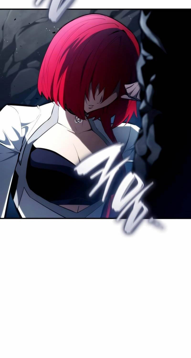 Chiêu Hồn Giả Siêu Phàm Chap 94 - Next Chap 95