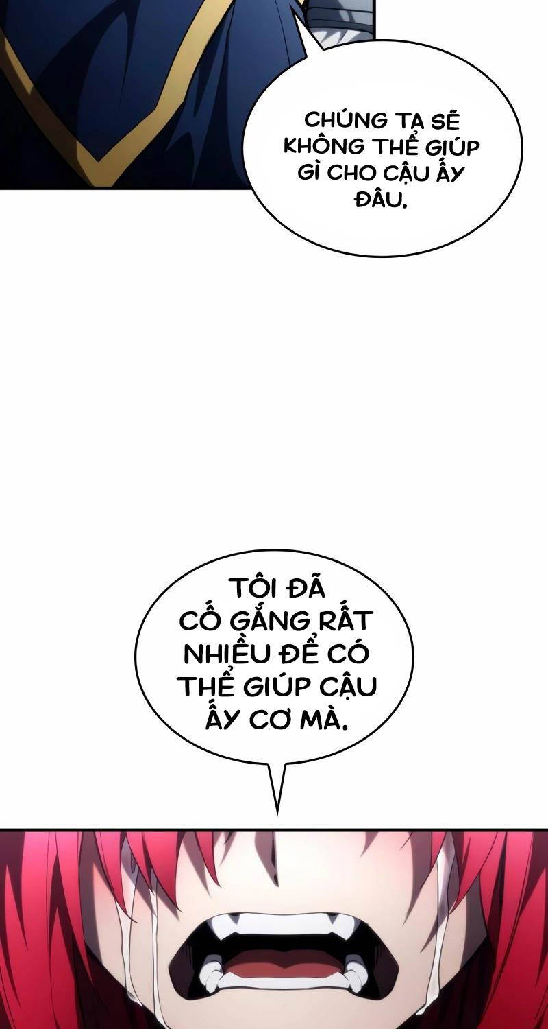 Chiêu Hồn Giả Siêu Phàm Chap 94 - Next Chap 95