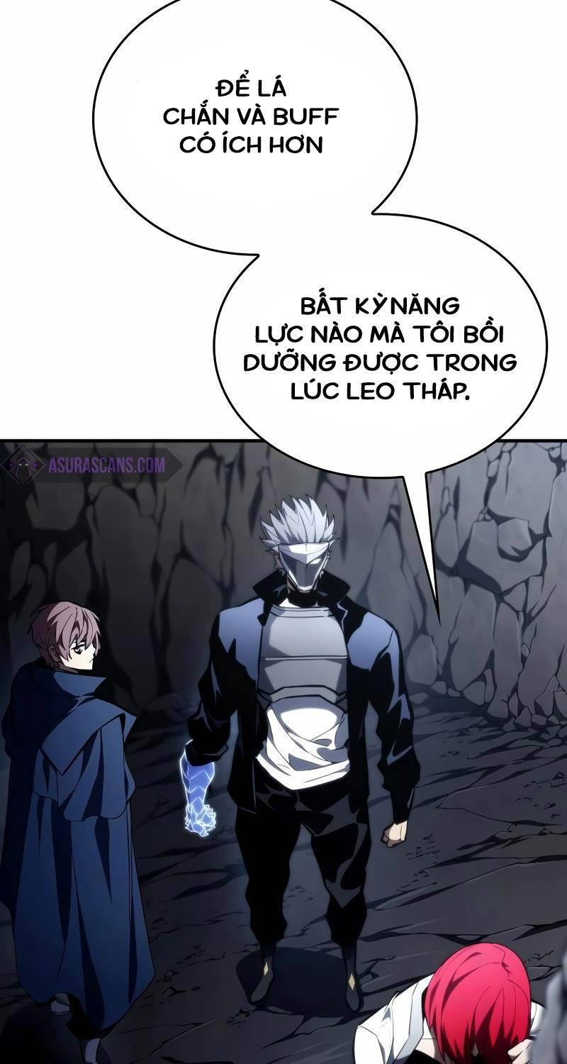 Chiêu Hồn Giả Siêu Phàm Chap 94 - Next Chap 95